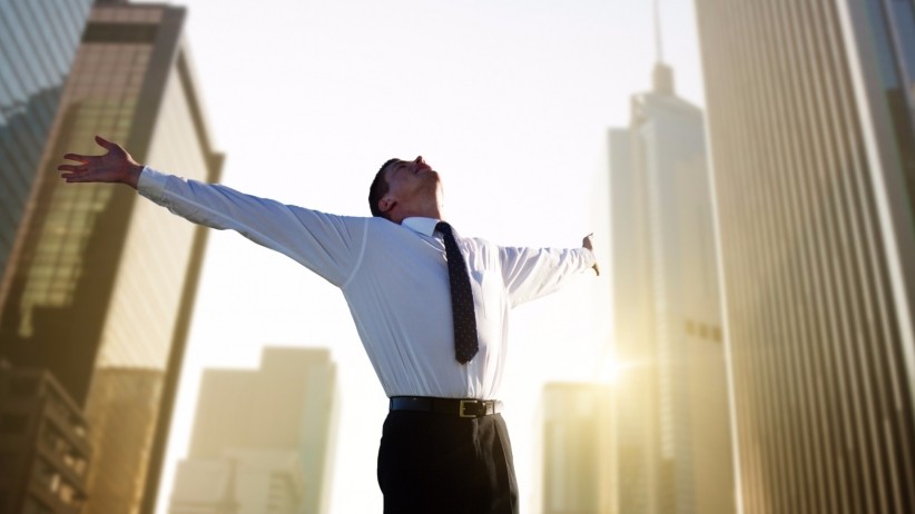 Techniques that Successful People Do