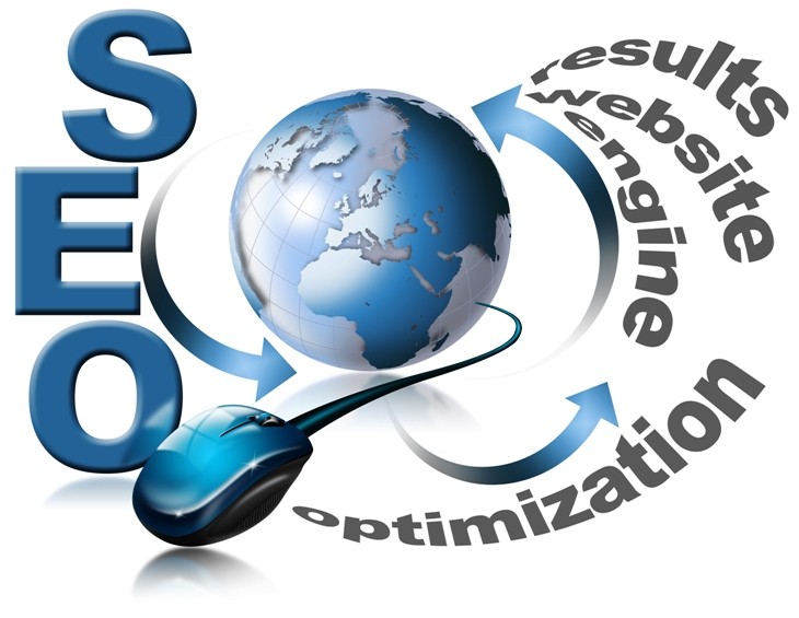 The Importance of a Sitemap