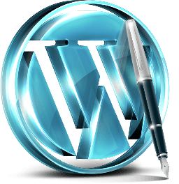 Captcha Plugin Affects 300K WordPress Sites